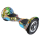 MANTA SMART BALANCE BOARD MSB9002 10 + torba, pilot - 1402172 - zdjęcie